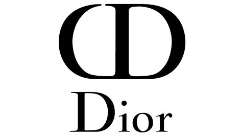 prénom dior|christian dior partner.